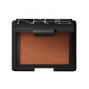 NARS Blush Deep TAJ MAHAL