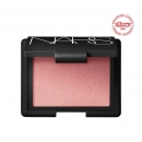 NARS Blush Orgasm