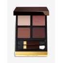 TOM FORD EYESHADOW QUAD 30 INSOLENT ROSE