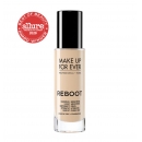 MAKE UP FOR EVER – REBOOT ACTIVE CARE REVITALIZING FOUNDATION