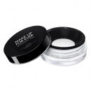 MAKE UP FOREVER ULTRA HD LOOSE POWDER