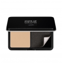 MAKE UP FOREVER MATTE VELVET SKIN COMPACT