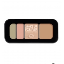 MAKE UP FOREVER ULTRA HD UNDERPAINTING COLOR CORRECTING PALETTE