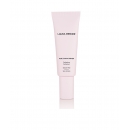 Laura mercier Pure Canvas Primer Perfecting