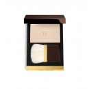 TOM FORD TRANSLUCENT FINISHING POWDER