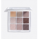 DIOR BACKSTAGE EYE PALETTE Color