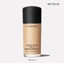 MAC Studio Fix Fluid SPF 15