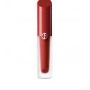 GIORGIO ARMANI LIP MAESTRO SATIN