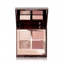 Charlotte Tilbury BIGGER BRIGHTER EYES EXAGGER-EYES