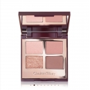 Charlotte Tilbury LUXURY PALETTE PILLOW TALK