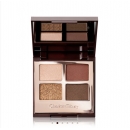 Charlotte Tilbury LUXURY PALETTE THE BELLA SOFIA