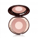 Charlotte Tilbury CHEEK TO CHIC PILLOW TALK ORIGINAL