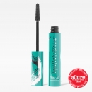 Thrive Causemetics Liquid Lash Extensions™ Mascara