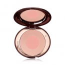 Charlotte Tilbury CHEEK TO CHIC FIRST LOVE