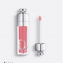 DIOR ADDICT LIP MAXIMIZER