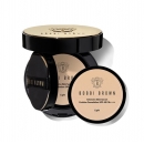 BOBBI BROWN INTENSIVE SERUM CUSHION FOUNDATION