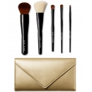 Bobbi Brown 6-Pc. Artist-Approved Brush Set