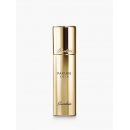 GUERLAIN Parure Gold foundation