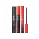 CLIO Kill Lash Superproof Mascara