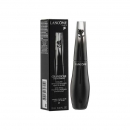 LANCOME GRANDIOSE SMUDGEPROOF mascara