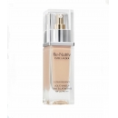 Estee Lauder Re-Nutriv Ultra Radiance Liquid Makeup SPF20