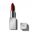 Tom Ford Extreme Badass Lip Color