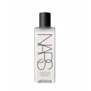 NARS AQUA-INFUSED MAKEUP REMOVING WATER