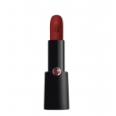 Giorgio Armani ROUGE D’ARMANI MATTE LIPSTICK