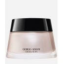 Giorgio Armani CREMA NUDA