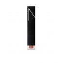 NARS Air Matte Ultra Lip Tint