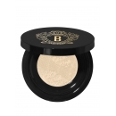 Bobbi Brown Luxe Radiance Loose Powder • 10g