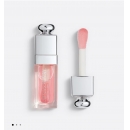 DIOR ADDICT LIP GLOW OIL