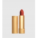 GUCCIROUGE À LÈVRES MAT LIPSTICK