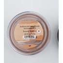 bareMinerals Multi-Tasking concealer