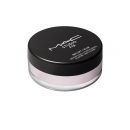 M·A·C Studio Fix Pro Set + Blur Weightless Loose Powder