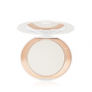 Charlotte Tilbury AIRBRUSH BRIGHTENING FLAWLESS FINISH