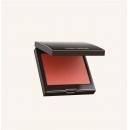 Laura mercier Blush Color Infusion