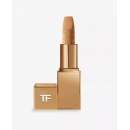 TOM FORD Soleil de Feu lip balm SUNLIGHT