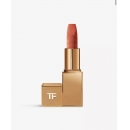 TOM FORD Soleil de Feu lip balm Sunpark