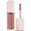 FENTY BEAUTY  GLOSS BOMB UNIVERSAL LIP LUMINIZER