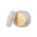 Laura mercier Translucent Loose Setting Powder Ultra-Blur