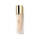 GUERLAIN PARURE GOLD SKIN foundation