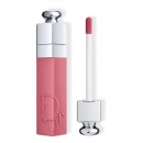 DIOR ADDICT LIP TINT