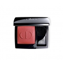 Dior Rouge Blush