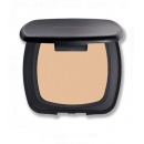 bareMinerals READY SPF20 Foundation