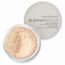 bareminerals BLEMISHRESCUE color 2.5N