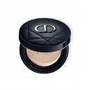 DIOR Forever Perfect Cushion