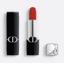 ROUGE DIOR Couture Color Lipstick