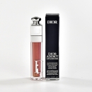 DIOR ADDICT LIP MAXIMIZER