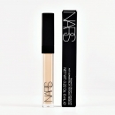 NARS Radiant Creamy Concealer